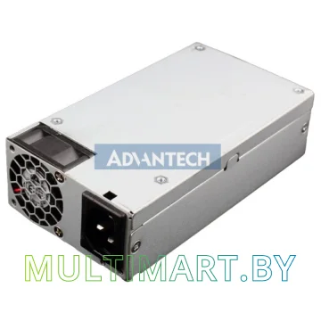 Блок питания Advantech 96PS-A250WFX 250W картинка 2
